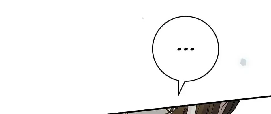 Read A Capable Maid chapter 81 image 143 on Lezhin