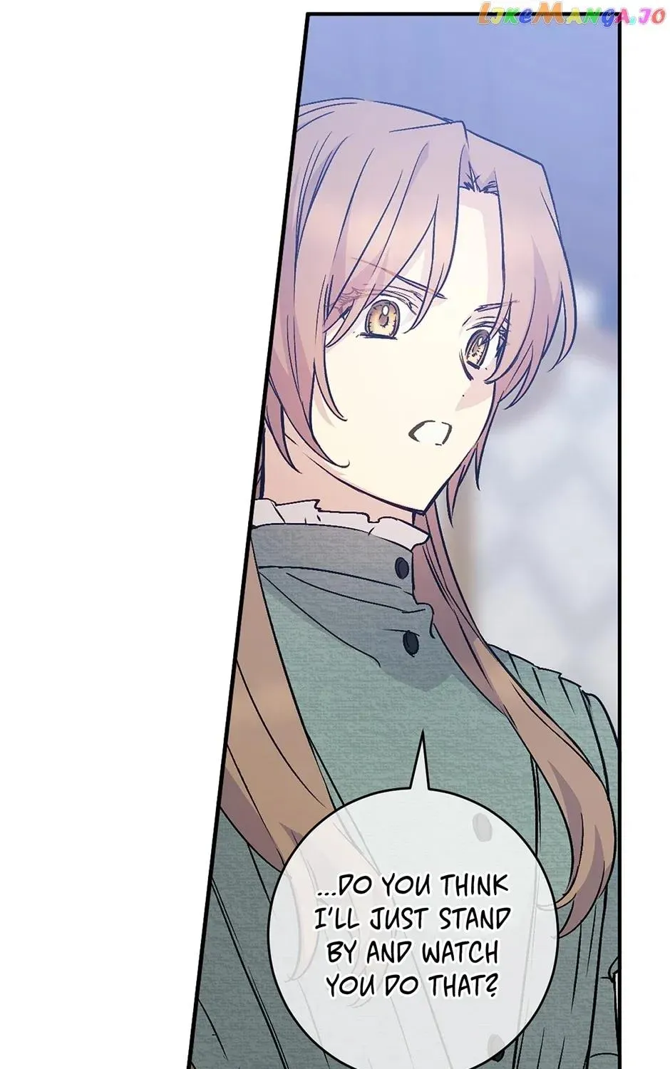 Read A Capable Maid chapter 81 image 150 on Lezhin