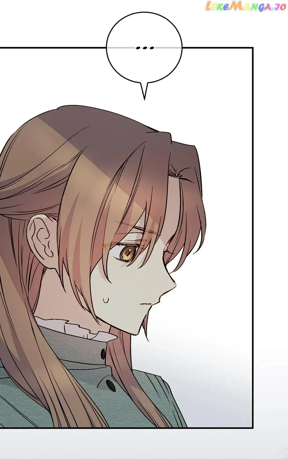 Read A Capable Maid chapter 81 image 154 on Lezhin