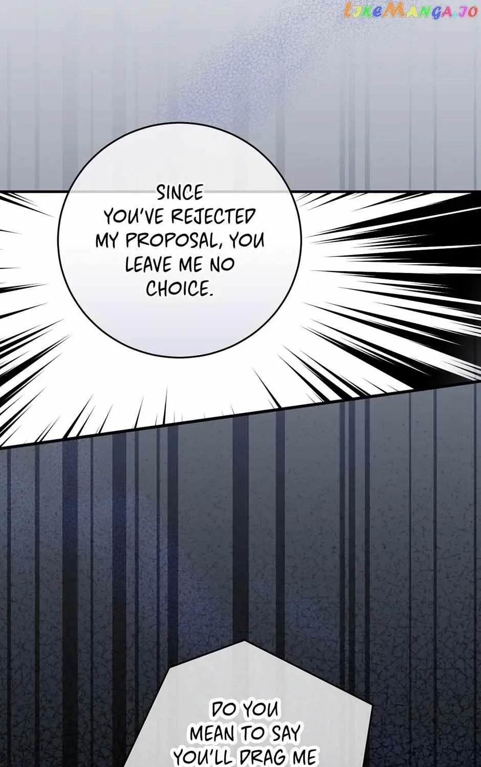 Read A Capable Maid chapter 81 image 156 on Lezhin