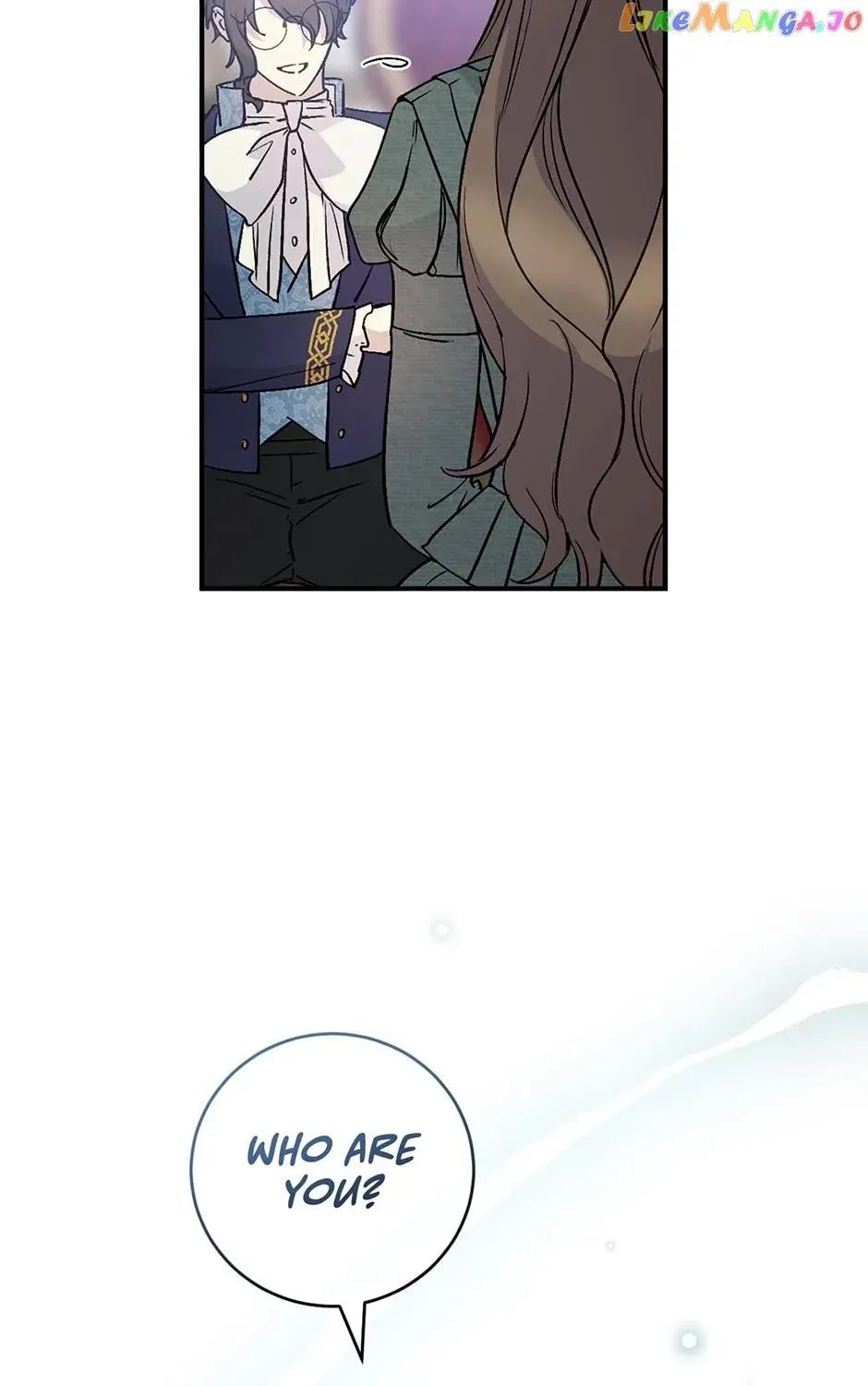 Read A Capable Maid chapter 81 image 16 on Lezhin
