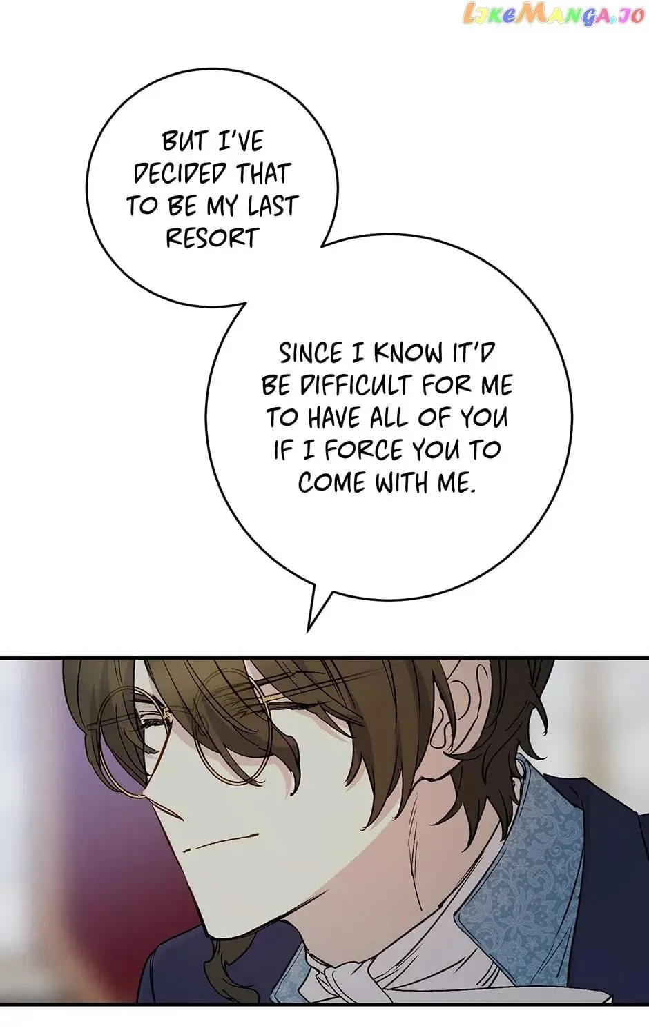 Read A Capable Maid chapter 81 image 162 on Lezhin
