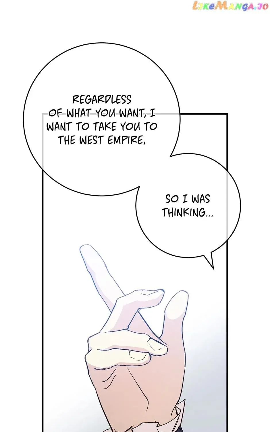 Read A Capable Maid chapter 81 image 164 on Lezhin