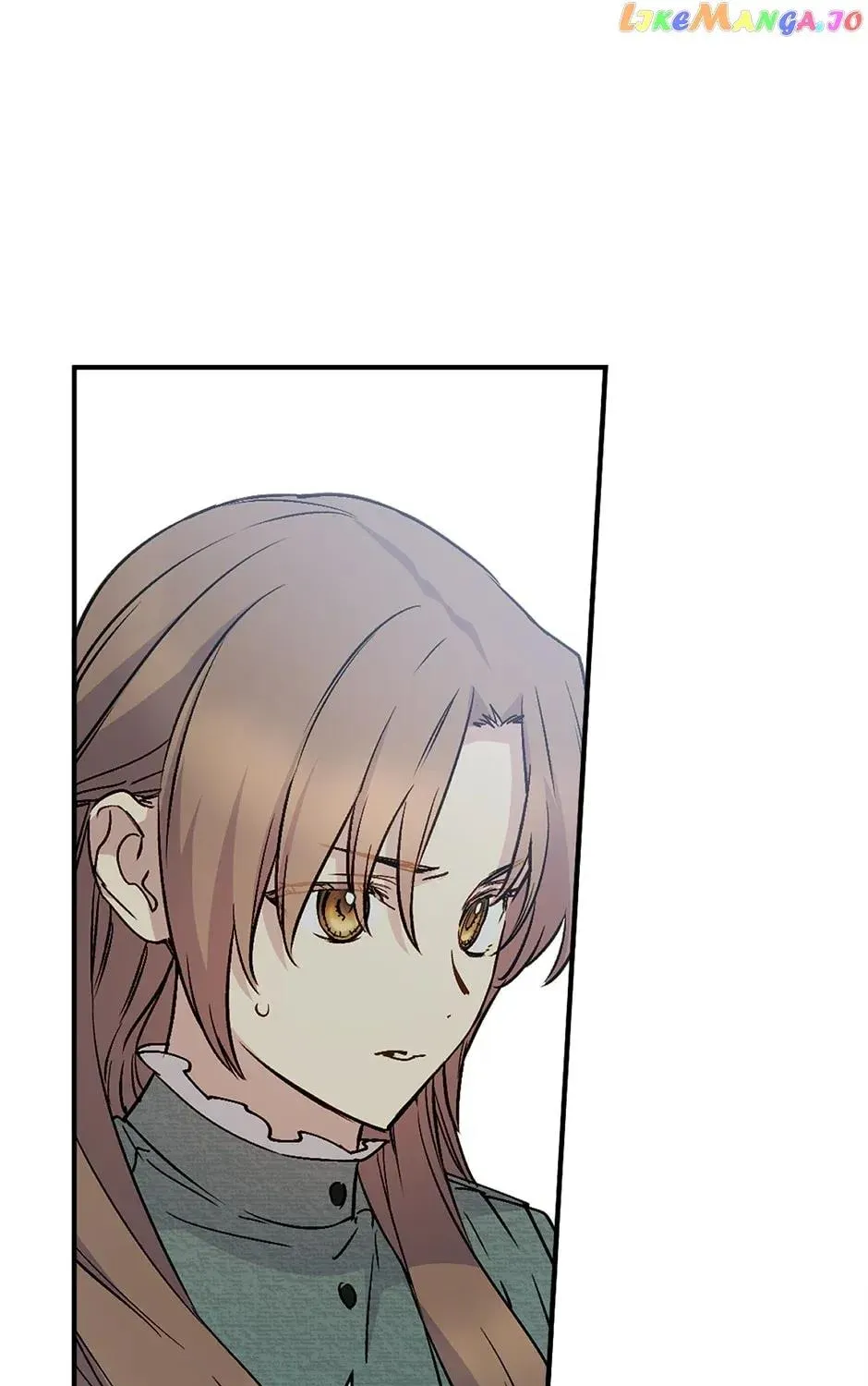 Read A Capable Maid chapter 81 image 166 on Lezhin