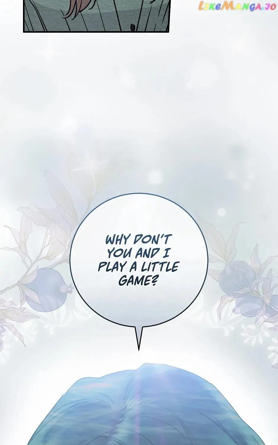 Read A Capable Maid chapter 81 image 168 on Lezhin