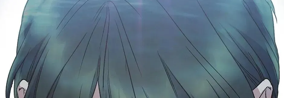 Read A Capable Maid chapter 81 image 169 on Lezhin