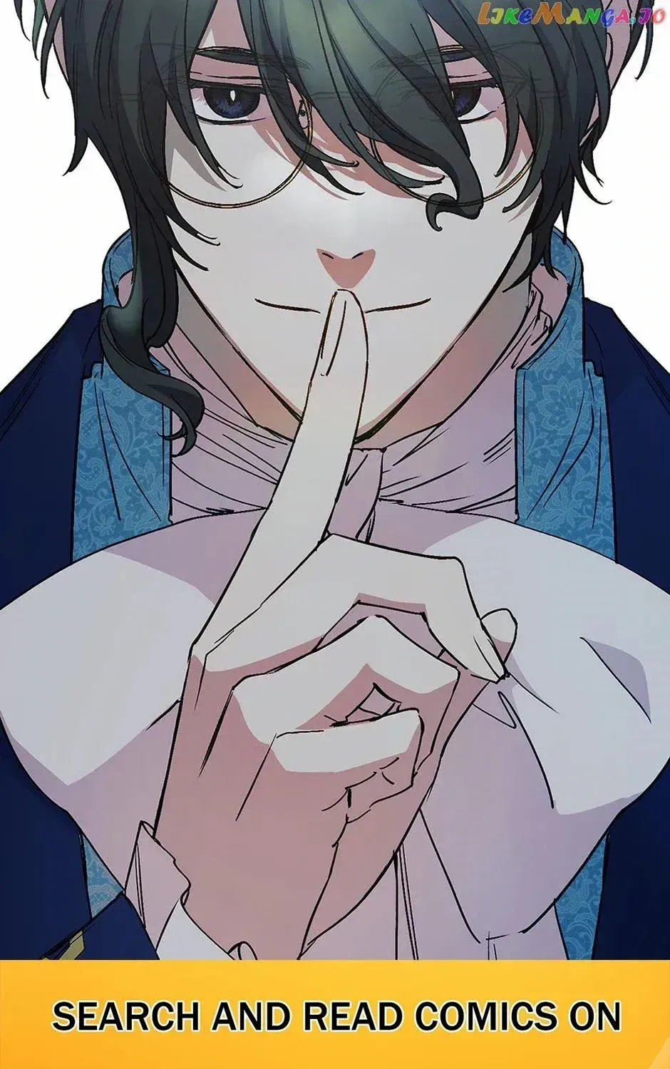 Read A Capable Maid chapter 81 image 170 on Lezhin