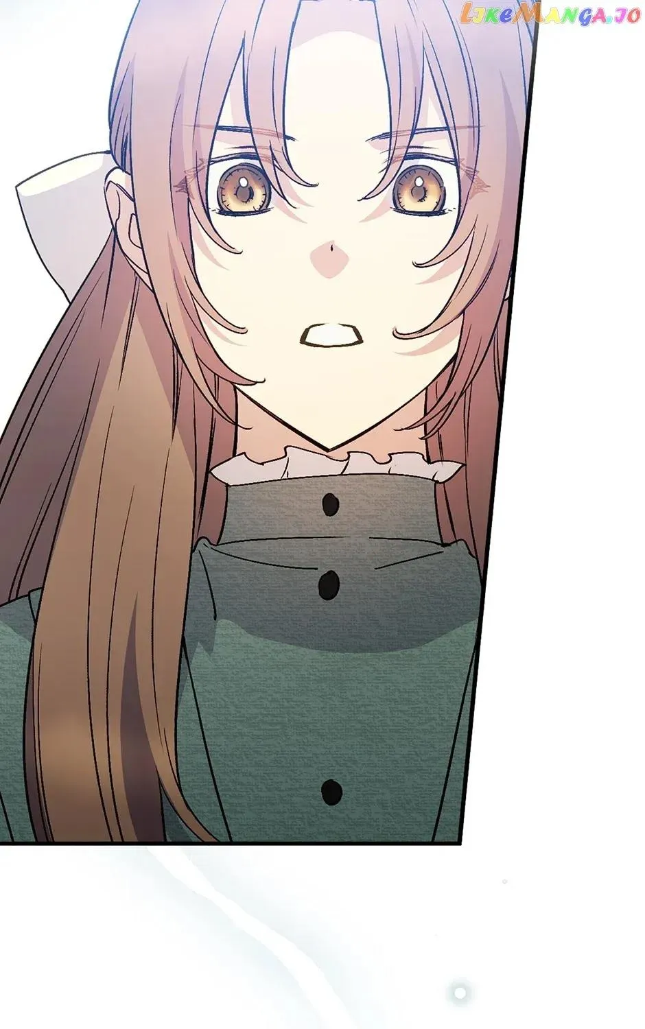 Read A Capable Maid chapter 81 image 18 on Lezhin