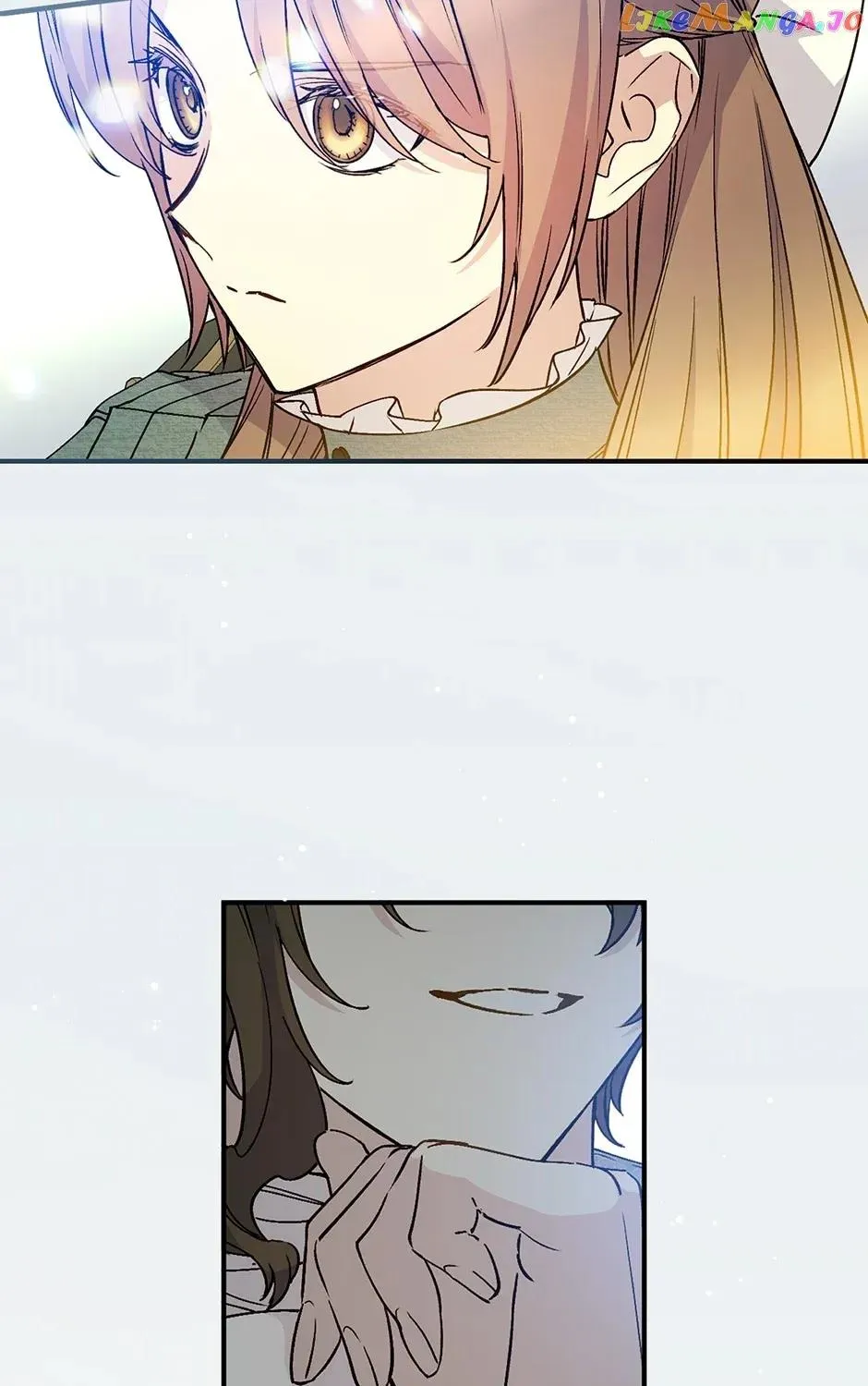 Read A Capable Maid chapter 81 image 2 on Lezhin