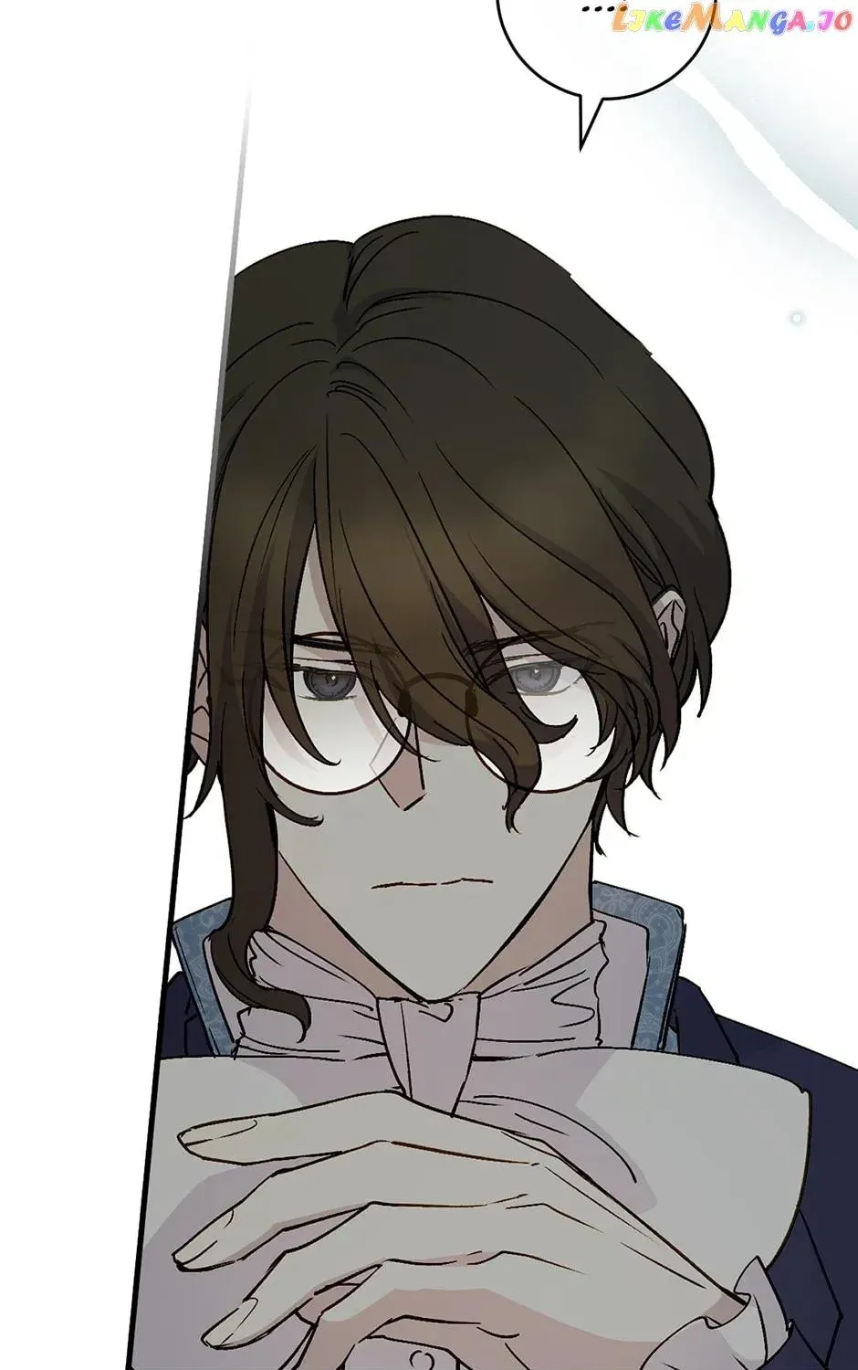 Read A Capable Maid chapter 81 image 20 on Lezhin