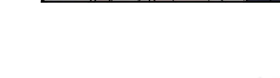 Read A Capable Maid chapter 81 image 21 on Lezhin