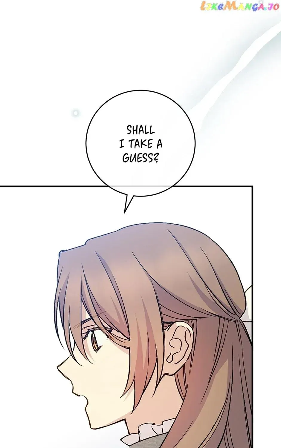 Read A Capable Maid chapter 81 image 22 on Lezhin