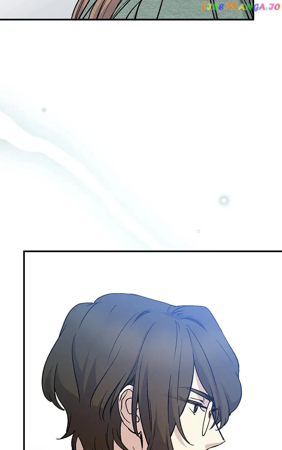 Read A Capable Maid chapter 81 image 24 on Lezhin