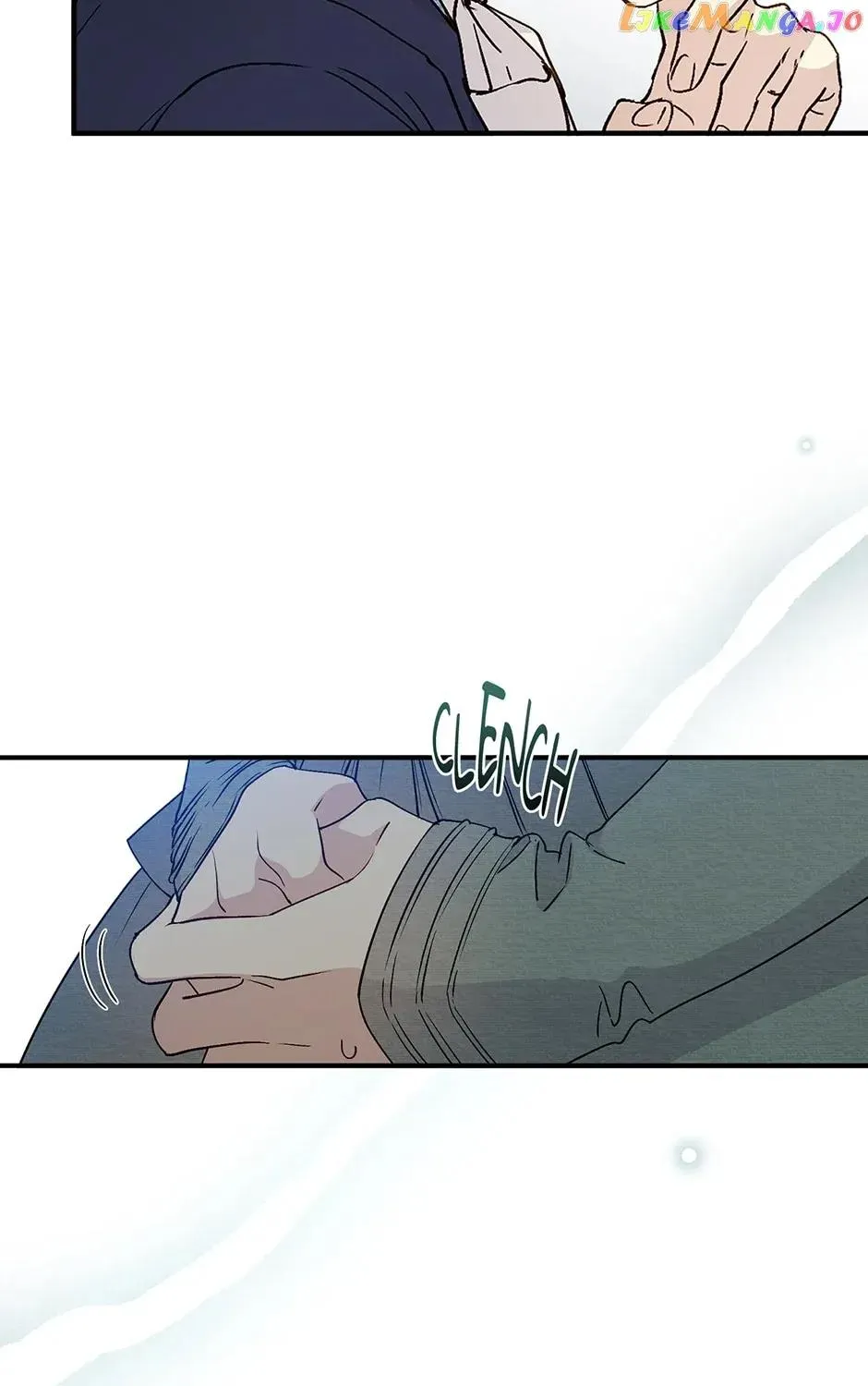 Read A Capable Maid chapter 81 image 26 on Lezhin