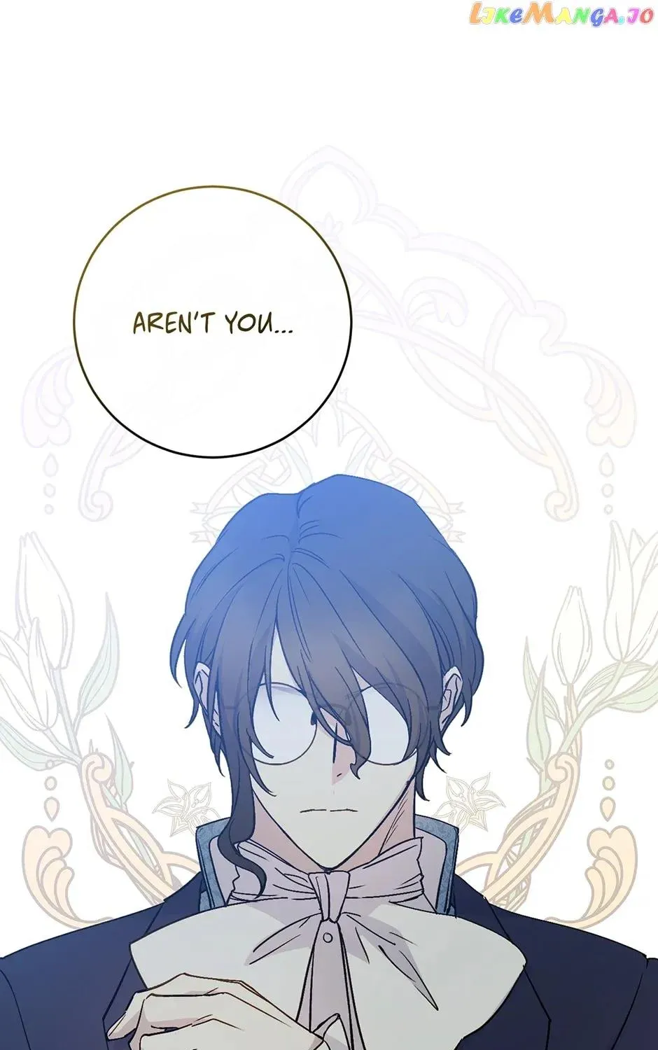 Read A Capable Maid chapter 81 image 28 on Lezhin