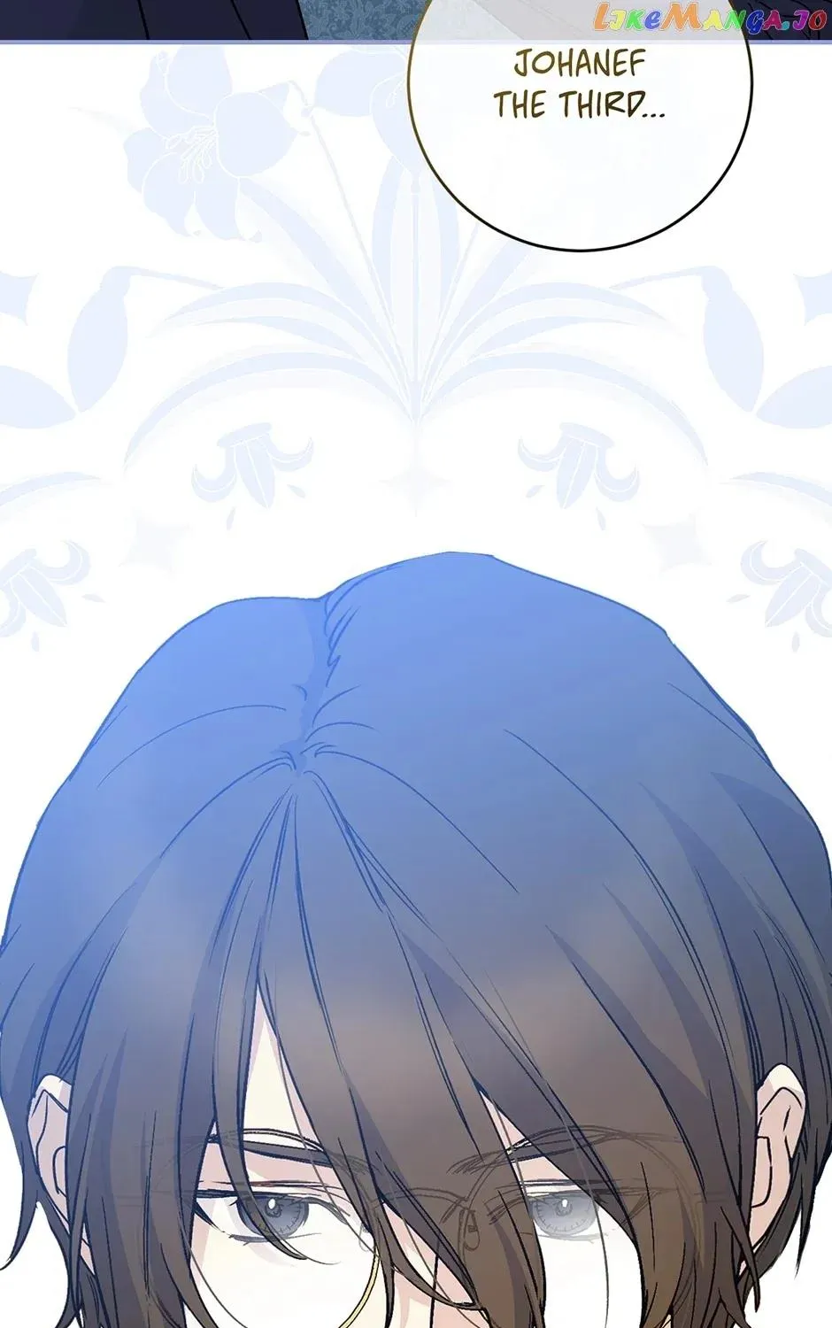 Read A Capable Maid chapter 81 image 30 on Lezhin
