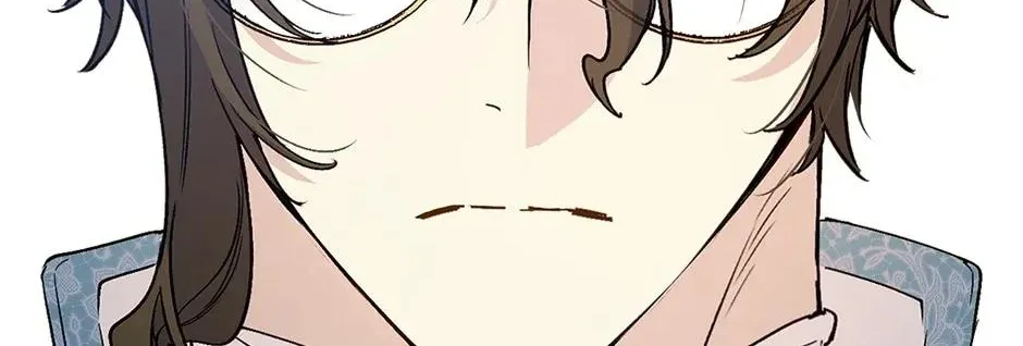 Read A Capable Maid chapter 81 image 31 on Lezhin