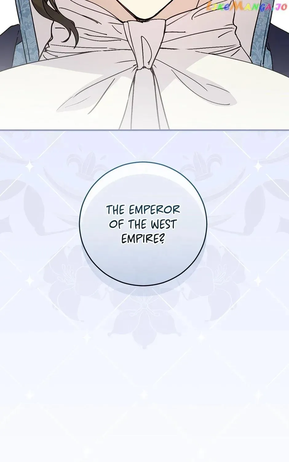 Read A Capable Maid chapter 81 image 32 on Lezhin