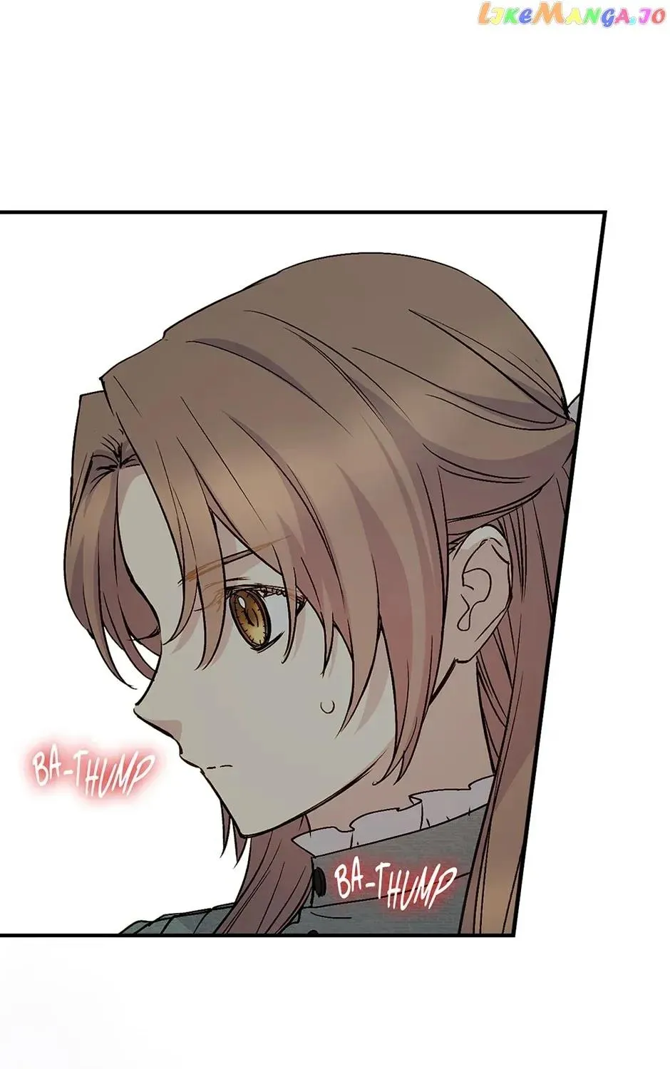 Read A Capable Maid chapter 81 image 36 on Lezhin
