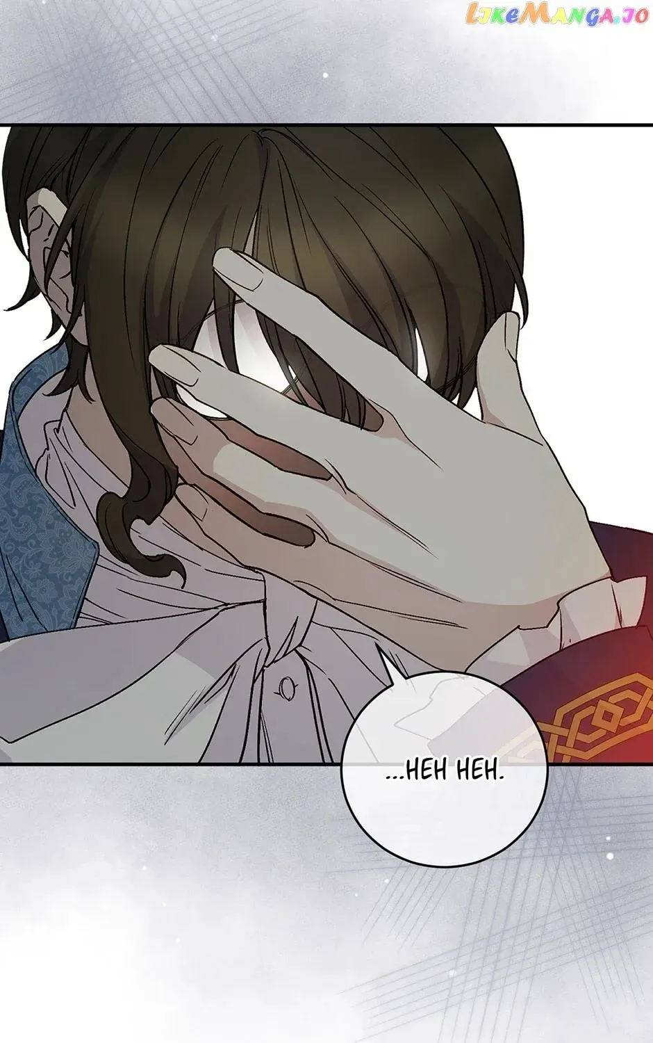 Read A Capable Maid chapter 81 image 38 on Lezhin