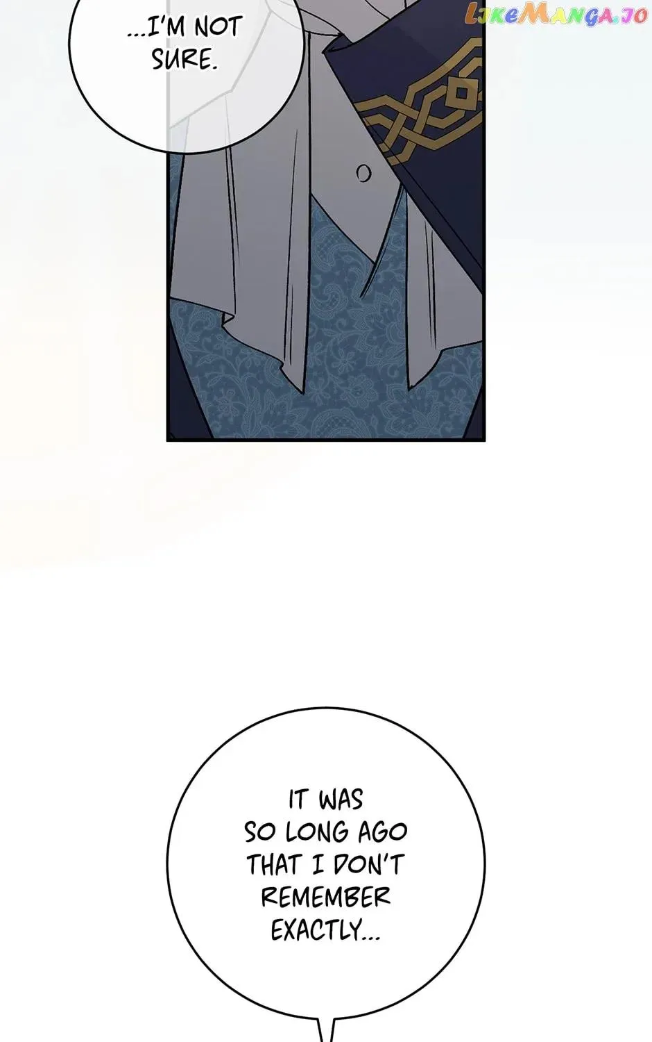 Read A Capable Maid chapter 81 image 4 on Lezhin