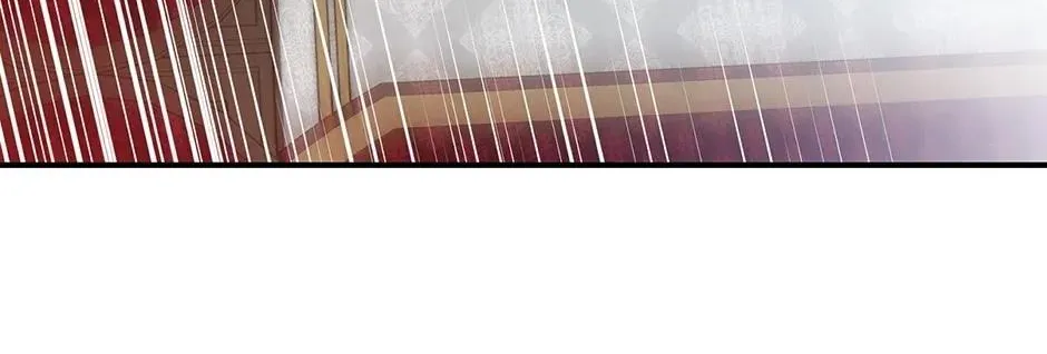 Read A Capable Maid chapter 81 image 41 on Lezhin