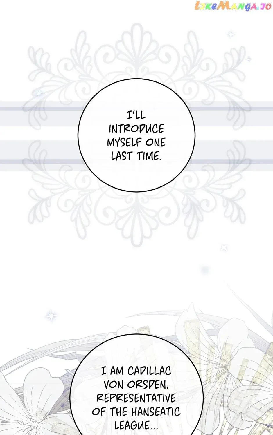 Read A Capable Maid chapter 81 image 44 on Lezhin