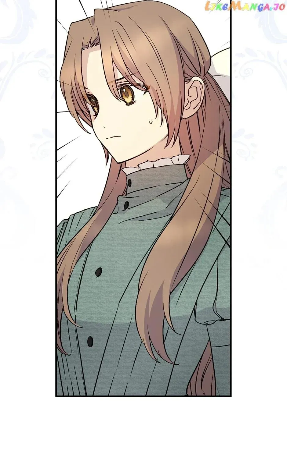 Read A Capable Maid chapter 81 image 48 on Lezhin