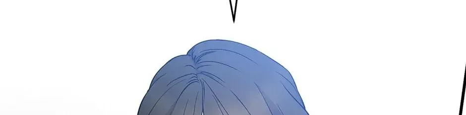 Read A Capable Maid chapter 81 image 5 on Lezhin