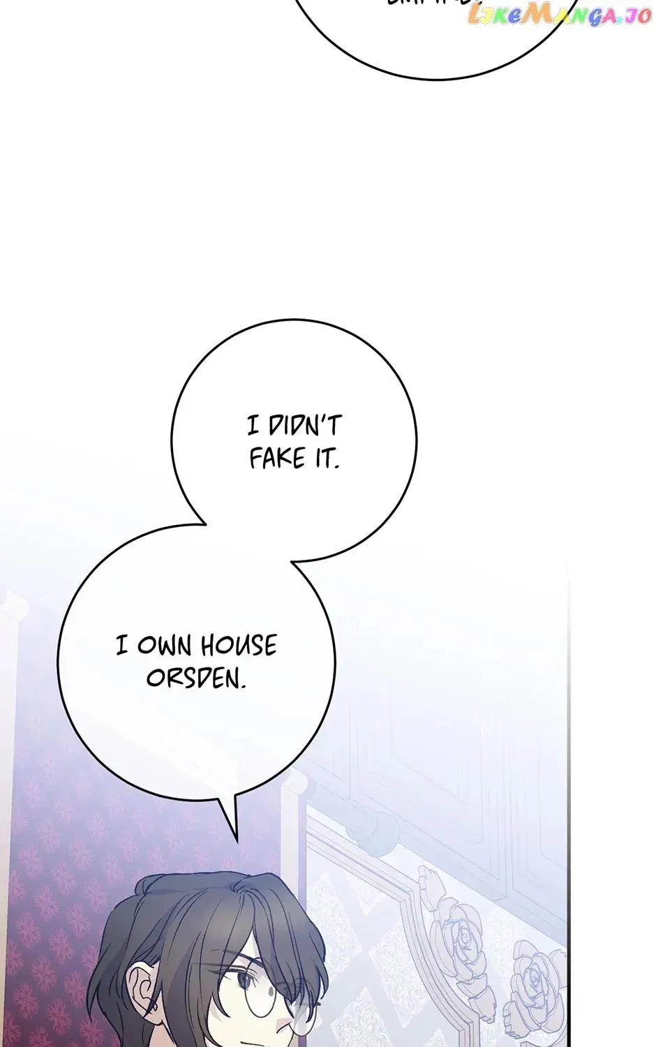 Read A Capable Maid chapter 81 image 54 on Lezhin