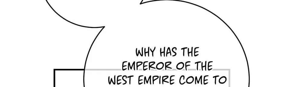 Read A Capable Maid chapter 81 image 57 on Lezhin