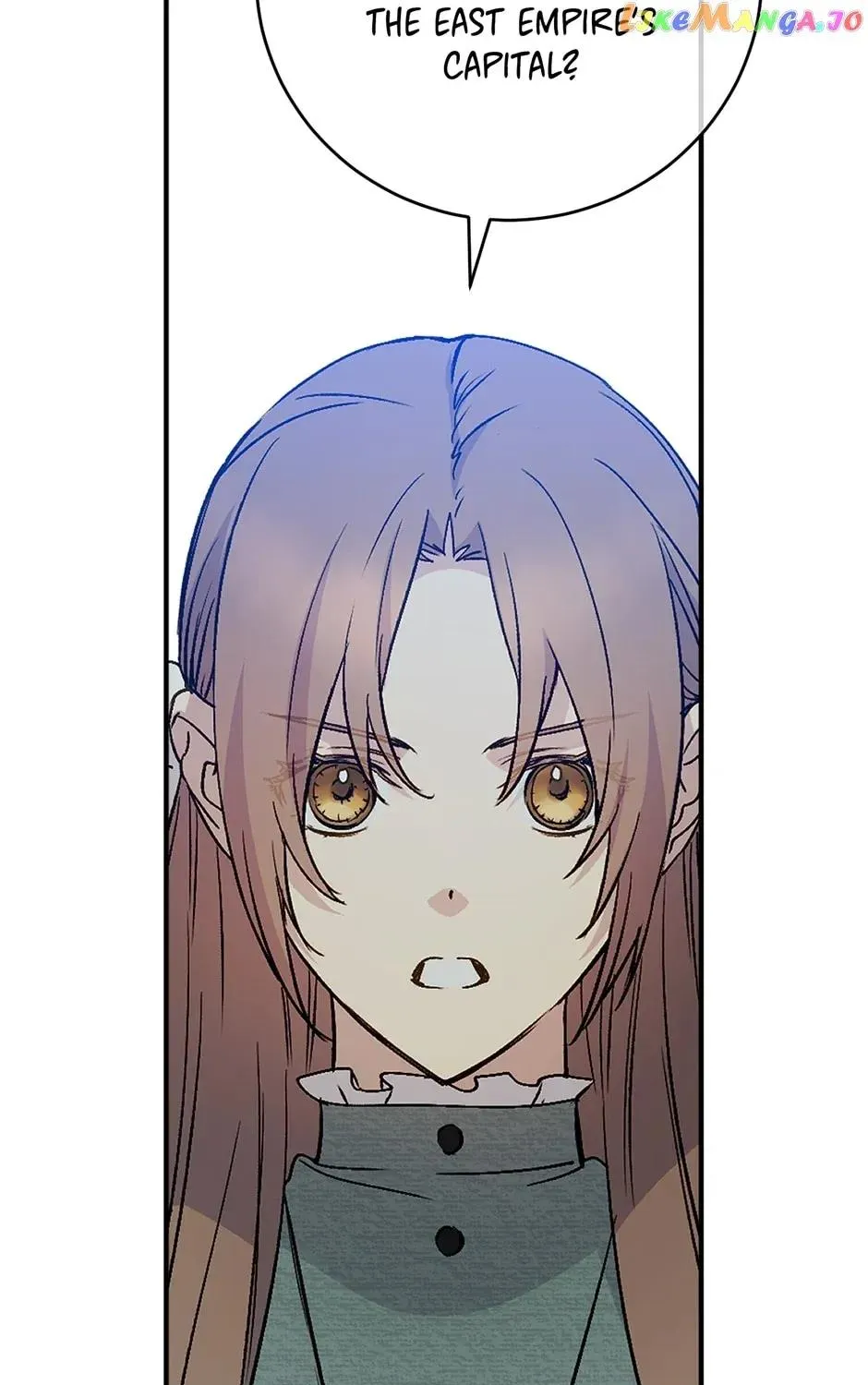 Read A Capable Maid chapter 81 image 58 on Lezhin