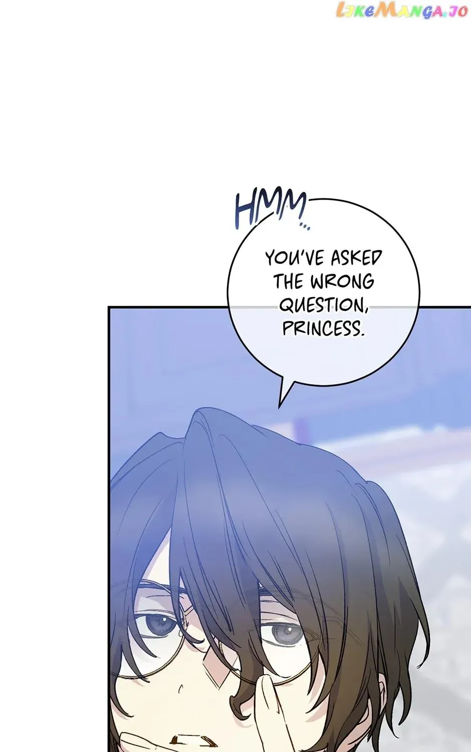 Read A Capable Maid chapter 81 image 60 on Lezhin