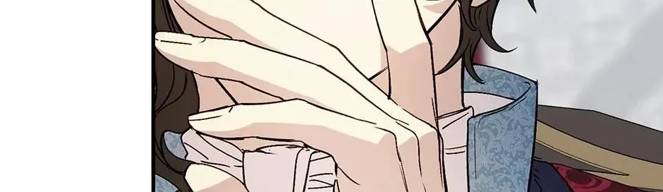 Read A Capable Maid chapter 81 image 61 on Lezhin