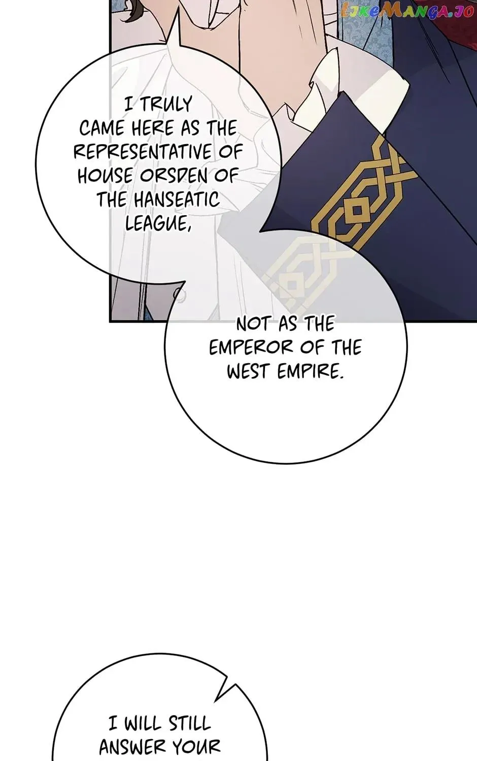 Read A Capable Maid chapter 81 image 62 on Lezhin
