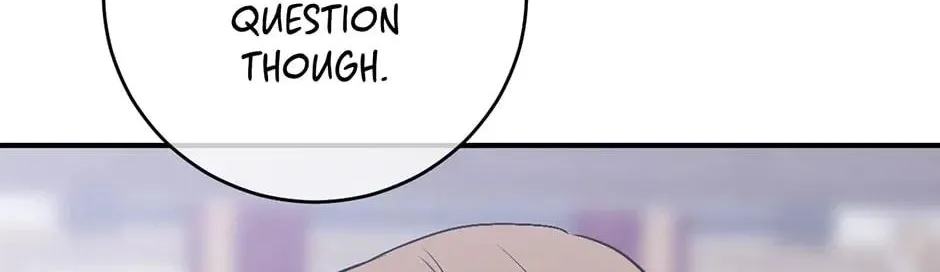 Read A Capable Maid chapter 81 image 63 on Lezhin