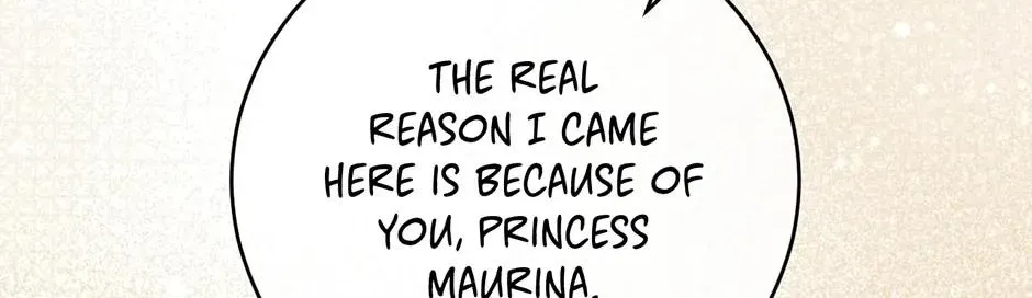 Read A Capable Maid chapter 81 image 65 on Lezhin