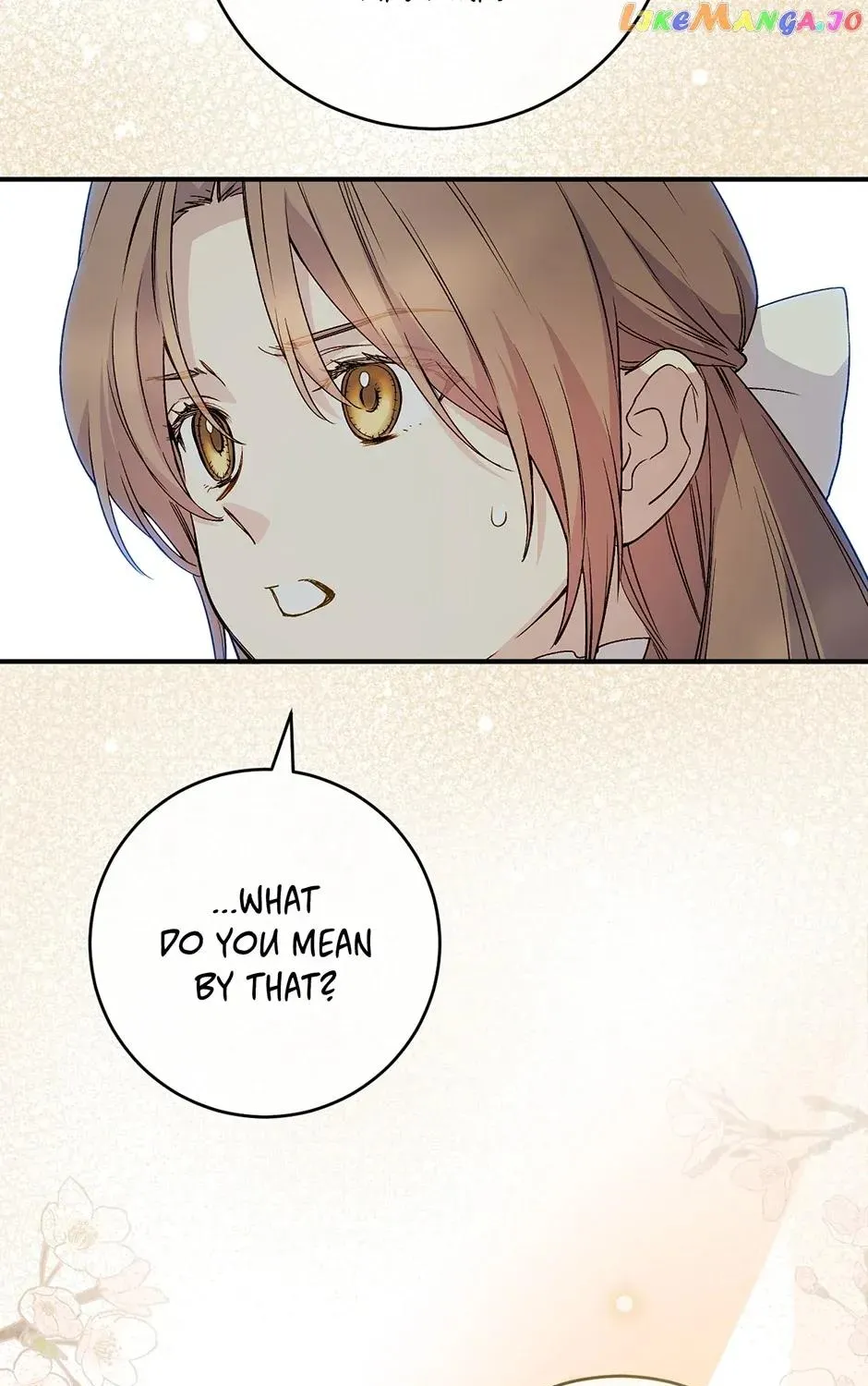Read A Capable Maid chapter 81 image 66 on Lezhin