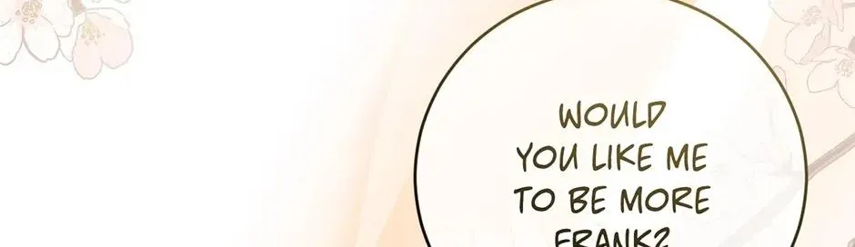 Read A Capable Maid chapter 81 image 67 on Lezhin