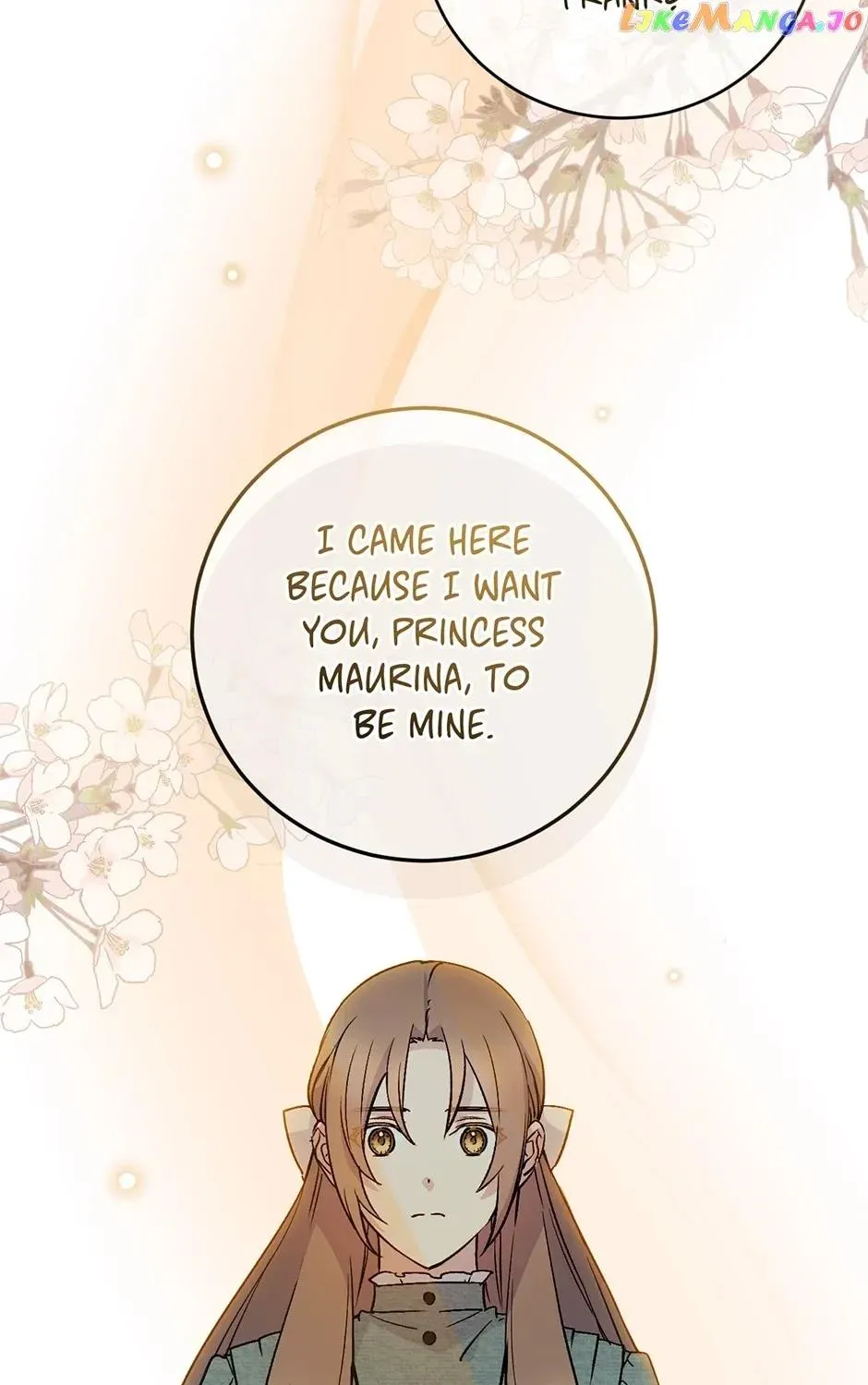 Read A Capable Maid chapter 81 image 68 on Lezhin