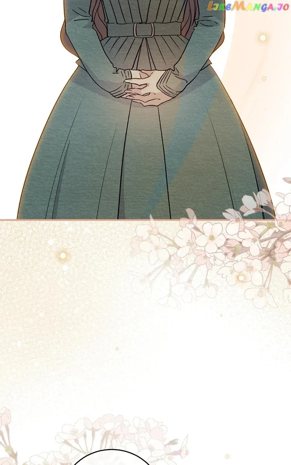 Read A Capable Maid chapter 81 image 70 on Lezhin
