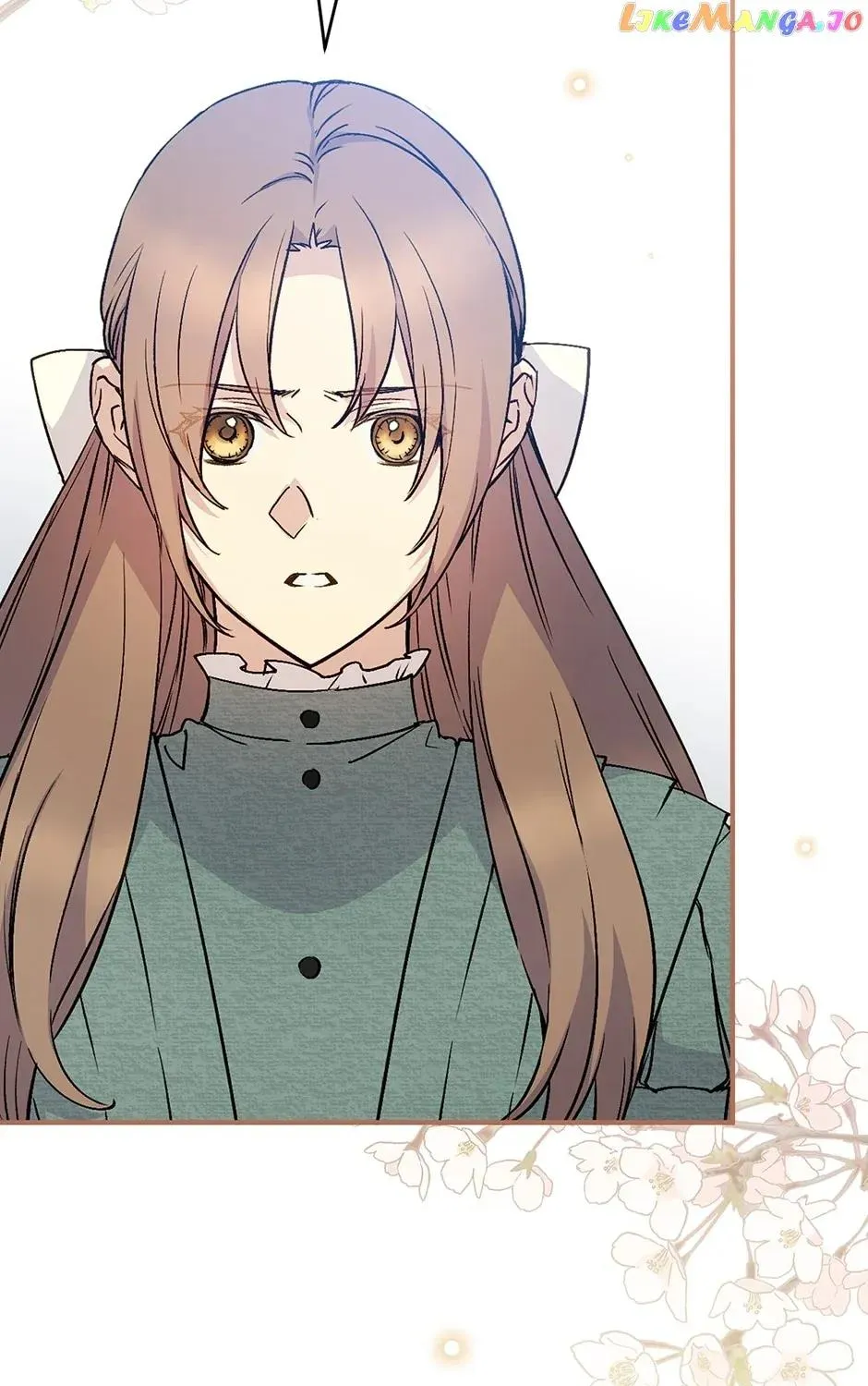 Read A Capable Maid chapter 81 image 72 on Lezhin