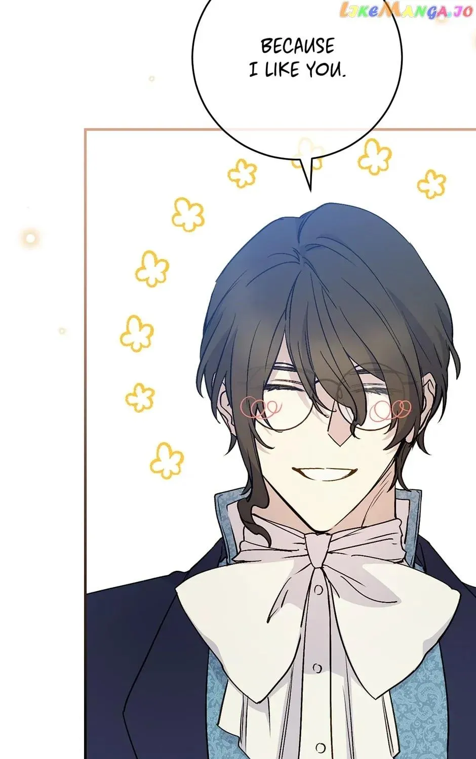 Read A Capable Maid chapter 81 image 74 on Lezhin