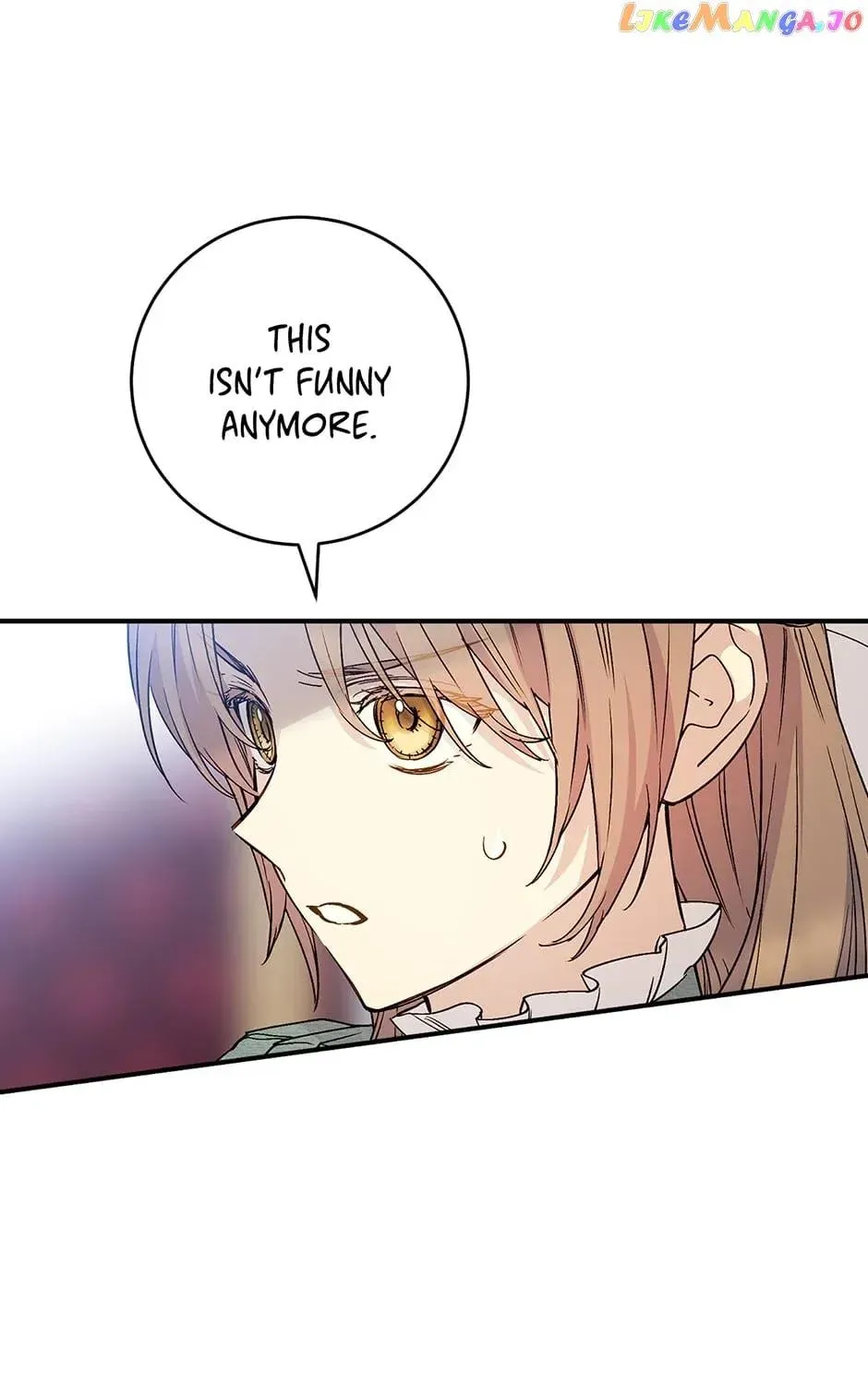 Read A Capable Maid chapter 81 image 76 on Lezhin