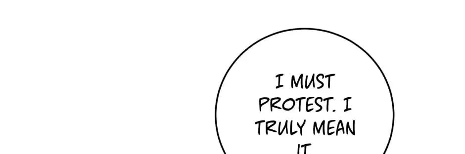 Read A Capable Maid chapter 81 image 77 on Lezhin