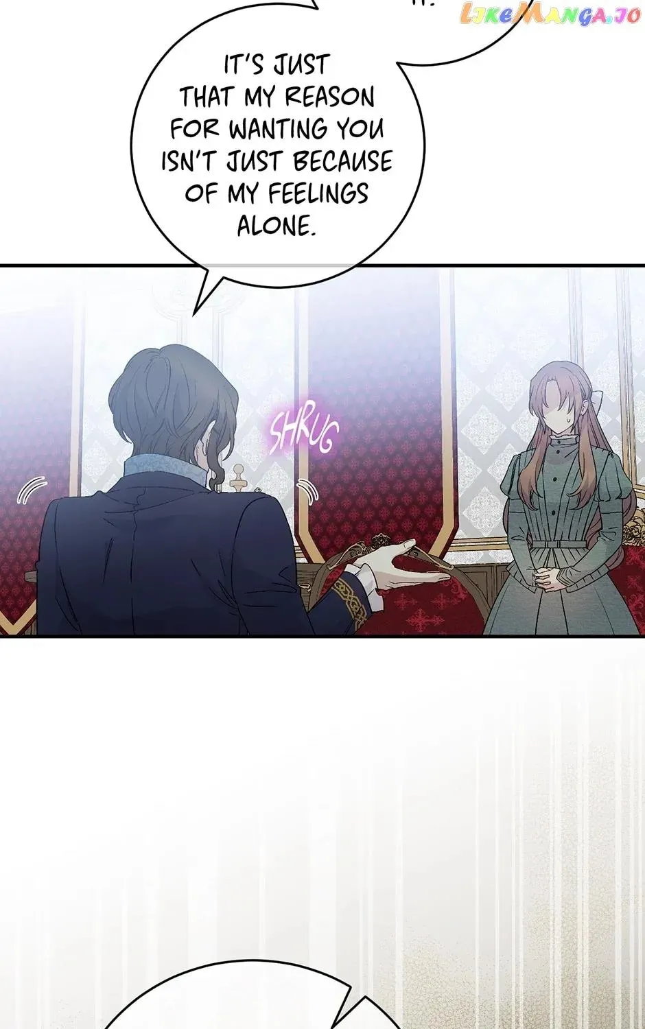 Read A Capable Maid chapter 81 image 78 on Lezhin