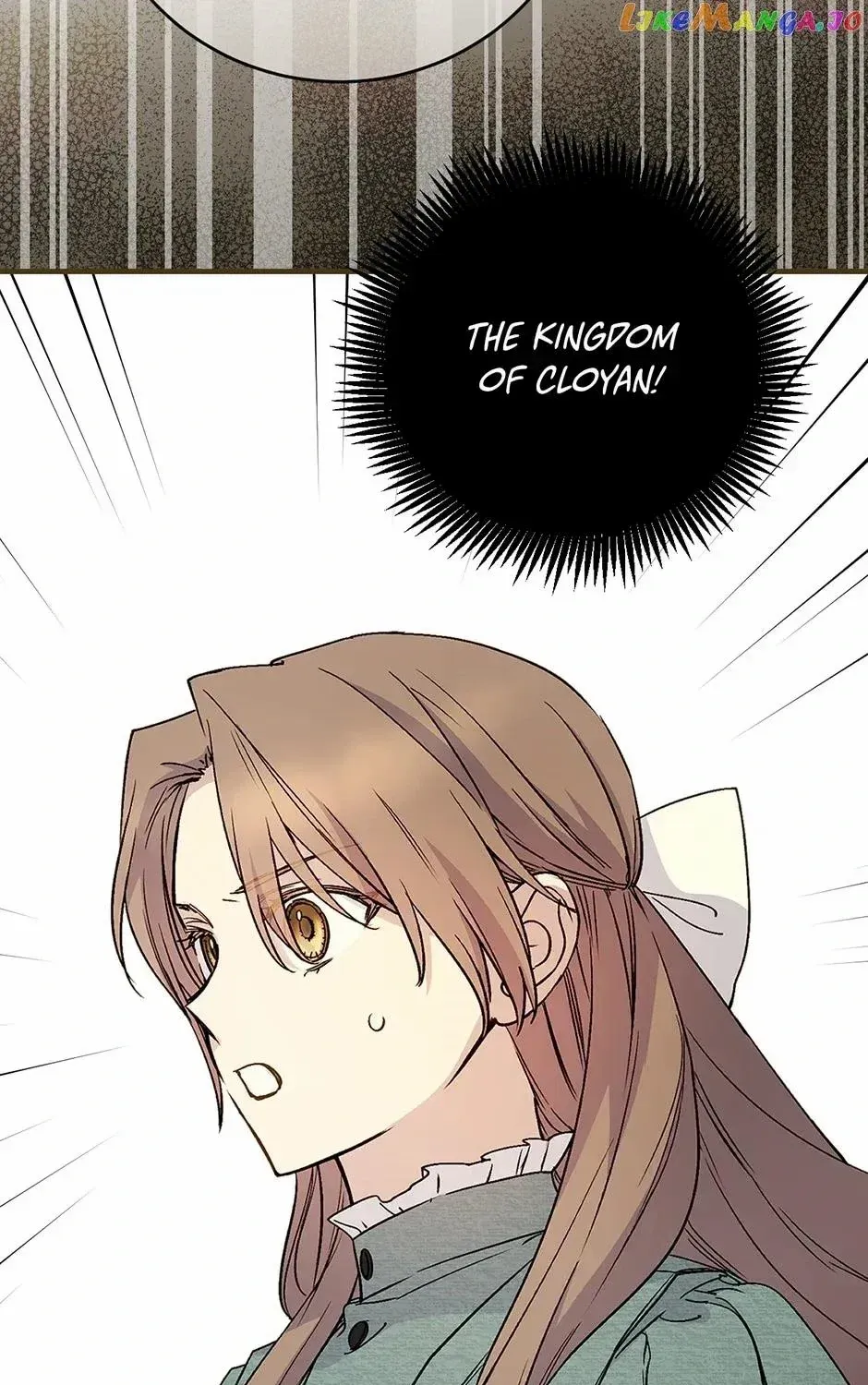 Read A Capable Maid chapter 81 image 80 on Lezhin