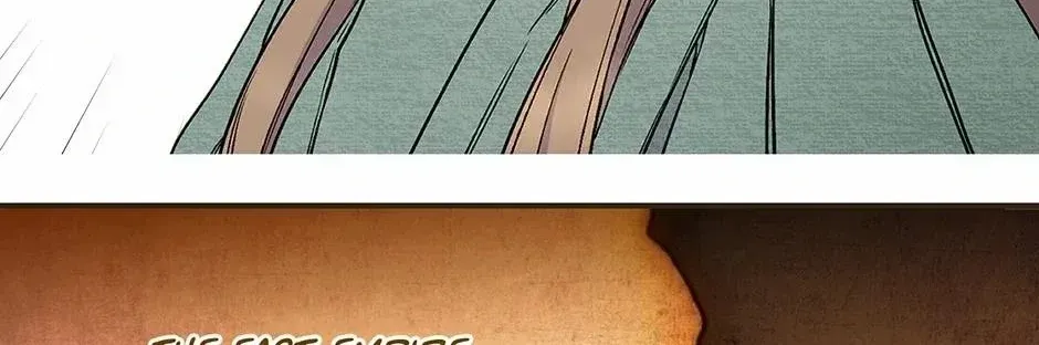 Read A Capable Maid chapter 81 image 81 on Lezhin