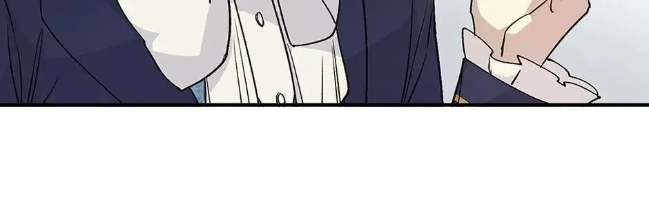 Read A Capable Maid chapter 81 image 87 on Lezhin