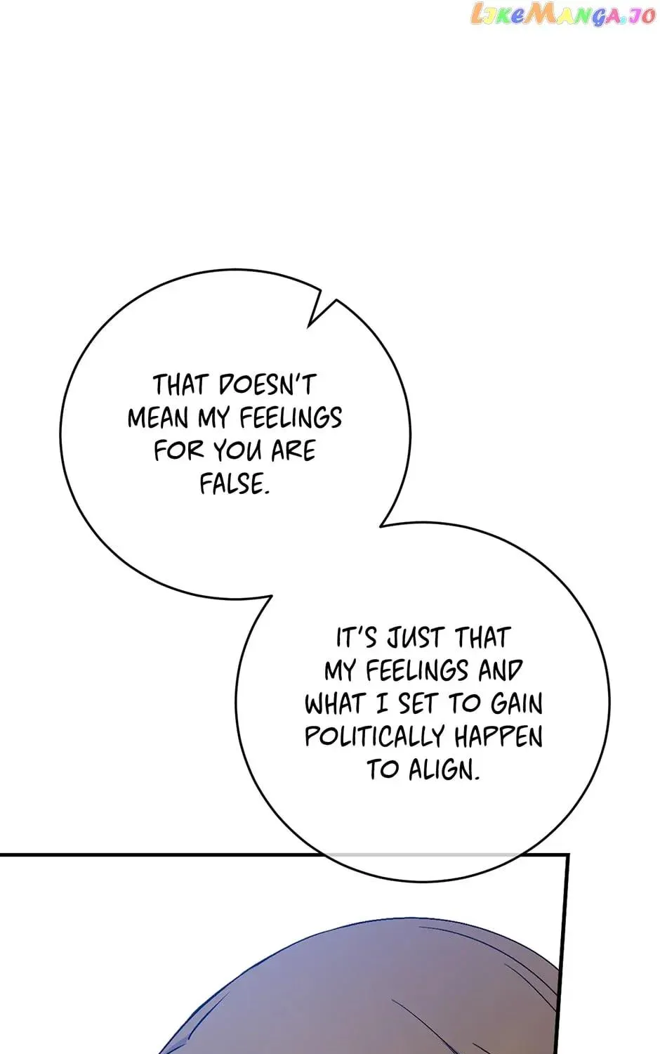 Read A Capable Maid chapter 81 image 88 on Lezhin